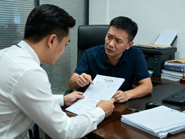 未明确违约责任的还款协议有法律效力吗?