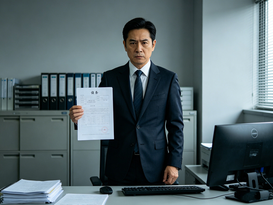 公司股东需替公司还债吗？